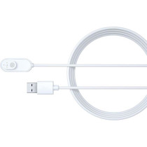 Chargeur - ARLO - VMA5000C-100EUS - Magnétique - Blanc