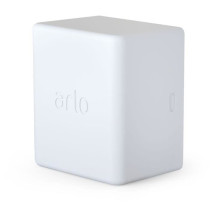 Batterie - ARLO - VMA5400-10000S - Pour camera Gen 5 Standard - Blanc