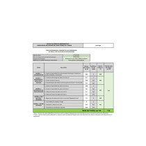 Lave-linge frontal - WHIRLPOOL - FFSPL9269WFR - 9 kg - 1200 trs/min -