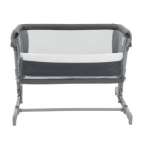 Berceau cododo CHICCO Next2Me GO - Compact - Pliable - Inclinable - 6