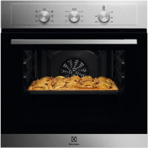 Four encastrable multifonction aquaclean - ELECTROLUX - EOH2H00BX - In