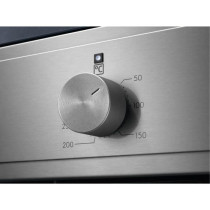 Four encastrable multifonction aquaclean - ELECTROLUX - EOH2H00BX - In