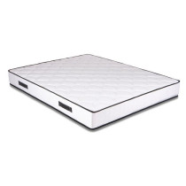 Urban Collections Paris - Matelas ensachés - 160 x 200 cm - 24 cm - M