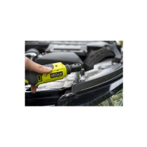 RYOBI - Clé a cliquet 18V ONE+ - emmanchement carré 3/8'' - 60 Nm -