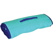 Fun House Pyjamasques tapis de sieste pour enfant