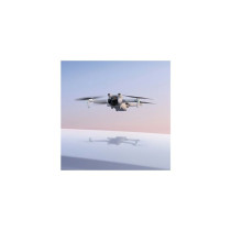 Drone - DJI - Mini 3 - Compact et ultraléger - Vidéo HDR 4K