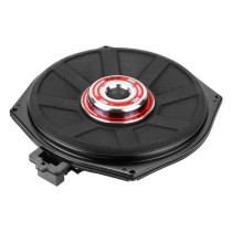 Haut-parleurs spécifiques - MTX AUDIO - Kit 3 voies - 20cm - 4O - 150