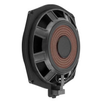 Haut-parleurs spécifiques - MTX AUDIO - Kit 3 voies - 20cm - 4O - 150