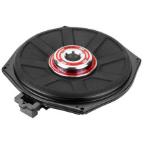 Haut-parleurs spécifiques - MTX AUDIO - Kit 3 voies - 20cm - 4O - 150