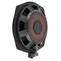 Haut-parleurs spécifiques - MTX AUDIO - Kit 3 voies - 20cm - 4O - 150