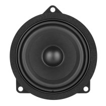 Haut-parleurs spécifiques - MTX AUDIO - Kit 3 voies - 20cm - 4O - 150