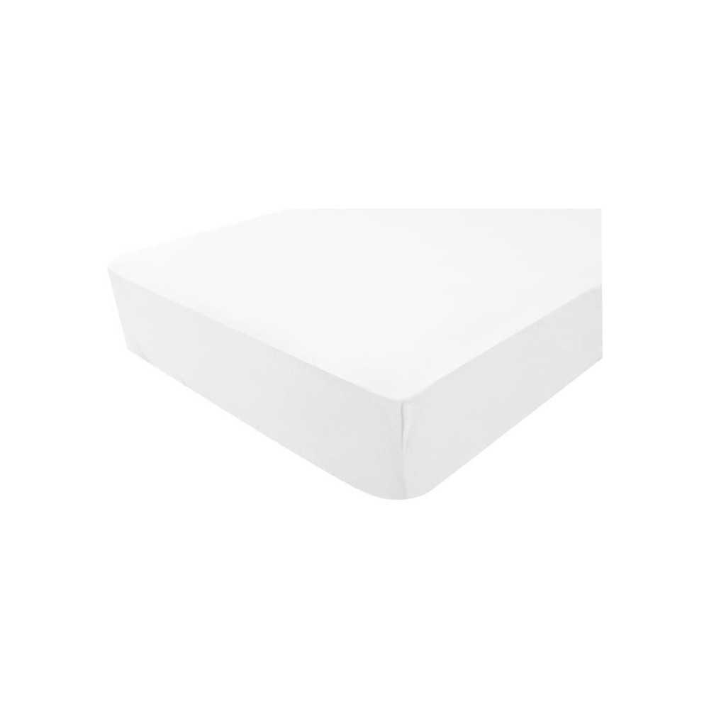 Drap housse imperméable pour lit cododo - P'TIT DODO - 50 x 85 cm - B Drap housse imperméable pour lit cododo - P'TIT DODO - 50 x 85 cm - B