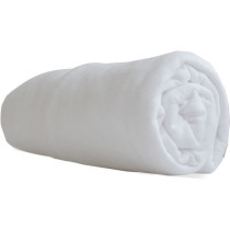 Drap housse imperméable pour lit cododo - P'TIT DODO - 50 x 85 cm - B