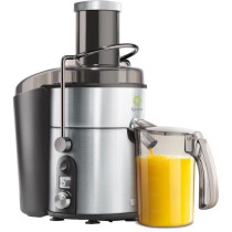 Centrifugeuse - Sencor - SJE 5050SS