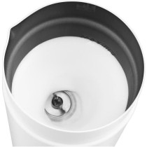 Mousseur a lait - Sencor - SMF 2030WH