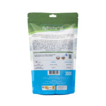 Rétenteur d'eau Hydrochar CS - TERRA NOSTRA - 162334 - Economie d'eau