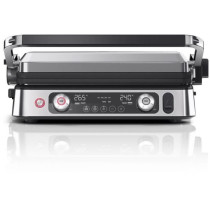 Grill multifonctions - BRAUN - Multi Grill 9 Pro - 2200 W - 3 position