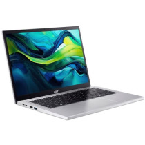 PC Portable ACER Aspire Go AG14-71P-57Z6 - Windows 11 -14'' WUXGA IPS