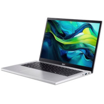 PC Portable ACER Aspire Go AG14-71P-57Z6 - Windows 11 -14'' WUXGA IPS