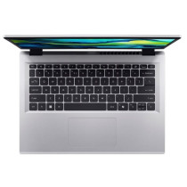 PC Portable ACER Aspire Go AG14-71P-57Z6 - Windows 11 -14'' WUXGA IPS