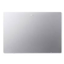 PC Portable ACER Aspire Go AG14-71P-57Z6 - Windows 11 -14'' WUXGA IPS