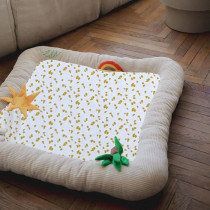 Tapis d'activité - DOMIVA - Honey Moon - Jeux sonores intégrés
