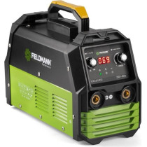 Poste a souder - Fieldmann - FDIS 20140-E