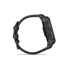 Montre connectée sport GPS - Garmin - Instinct 3 - Tactical Edition -