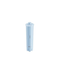 JURA Cartouche filtrante Boite de 3 cartouches CLARIS Blue +