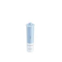JURA Cartouche filtrante Boite de 3 cartouches CLARIS Blue +