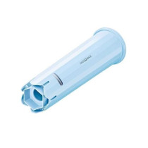 JURA Cartouche filtrante Boite de 3 cartouches CLARIS Blue +