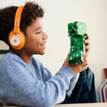 LEGO Minecraft 21276 Le Creeper - Jeu de Construction pour Garçon des