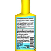 Tetra Crystal Water 250 Ml