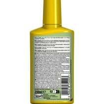 Tetra Algumin 250 Ml