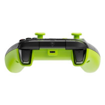 Manette de jeu - Xbox Series X|S, Xbox One et PC - Rematch Core - RGB