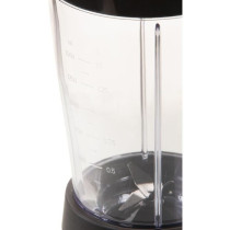 Blender - Mixeur - DOMO - DO9203BL - 500 W - Pichet 1,5 L -sans BPA -