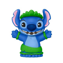 LPC LILO AND STITCH