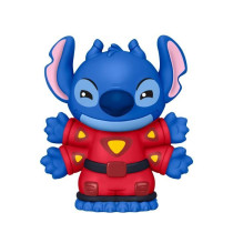 LPC LILO AND STITCH