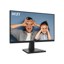 MSI PRO MP225