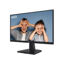 MSI PRO MP225