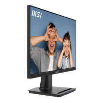 MSI PRO MP225