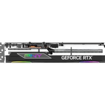 PNY - Carte graphique - GEFORCE RTX™ 5070Ti - 16GB