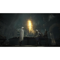 Elden Ring Nightreign - Jeu Xbox Series X