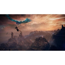 Elden Ring Nightreign - Jeu Seekers Edition Xbox Series X