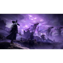 Elden Ring Nightreign - Jeu Seekers Edition Xbox Series X