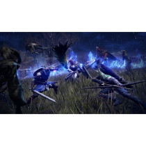 Elden Ring Nightreign - Jeu Seekers Edition Xbox Series X