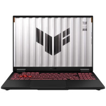 PC Portable Gamer ASUS TUF Gaming A16 | Sans Windows - 16 WQXGA 165Hz
