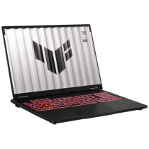 PC Portable Gamer ASUS TUF Gaming A16 | Sans Windows - 16 WQXGA 165Hz