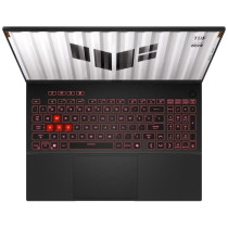 PC Portable Gamer ASUS TUF Gaming A16 | Sans Windows - 16 WQXGA 165Hz