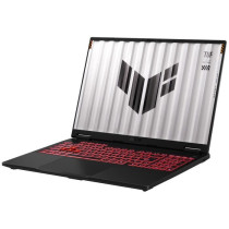 PC Portable Gamer ASUS TUF Gaming A16 | Sans Windows - 16 WQXGA 165Hz